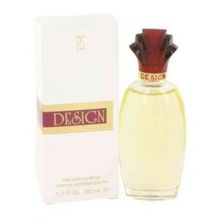 세바스찬 Design By Paul Sebastian Fine Parfum Spray 1.7 Oz For WomenSebastian