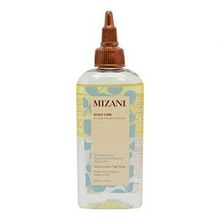 Mizani Scalp Care Cooling Serum 4oz / 118mLMizani