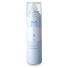 Arimino Mint Cooling Shower Scalp Essence - 5.3 ozArimino