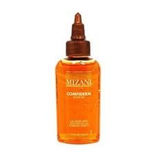 Mizani Comfiderm Scalp Oil Relieves Dry Scalp 1.7ozMizani