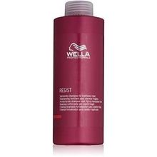 웰라 Wella - AGE Strengthening weak hair shampoo 1000 mlWella