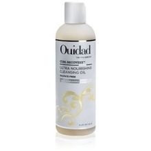 Ouidad Curl Recovery Ultra Nourishing CleOuidad