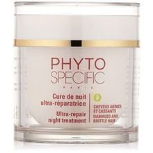 PHYTO SPECIFIC Ultra-Repair Night TreatmePhytoLab