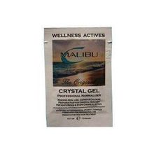 Malibu C 2000 Crystal Gel Treatment .18 ozMalibu