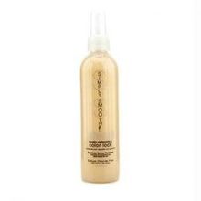 Simply Smooth Xtend Keratin Replenishing Color Lock Post Color Service Treatment - 250 Ml/8.5 OzSIMPLY SMOOTH
