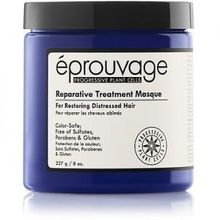 Eprouvage Reparative Treatment Masque- 8 oz by eprouvageeprouvage