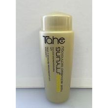 Tahe Biothermic Shampoo for Dry and Porous Hair 250mltahe