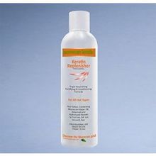 Keratin Replenisher Hair infusion treatment by Moroccan Keratin Great Value 250mlMoroccan Keratin