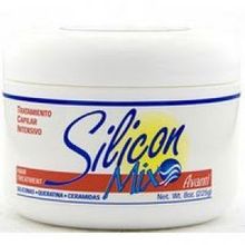Silicon Mix Hair Treatment 8 ozSilicon Mix