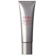 Shiseido The Hair Care Adenovital Scalp Treatment (For Thinning Hair) 2x130g/4.4ozShiseido The Hair Care