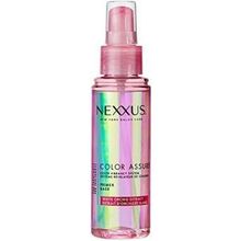 NEXXUS Color Assure Pre-Wash Primer 3.3 oz (Pack of 10)Nexxus