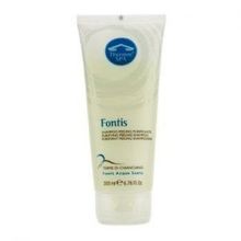 ALFAPARF Thermae Spa Fontis Purifying Peeling Shampoo 200ml / 6.76 OunceALFAPARF