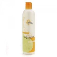Hair Treatment Shampoo-355 ml Brand: Earth ScienceEarth Science