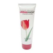 Aroma Magic China Rose Shampoo 120mlAroma Magic