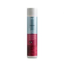 Lakme Teknia Color Stay Shampoo 3.5 OzLakme