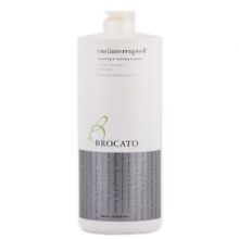 Brocato Curlinterrupted Smoothing &amp; Hydrating Shampoo(32 oz)Brocato