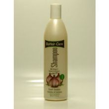 Biohair-care Garlic Shampoo 16.9 by Bio-HairBioHair-Care