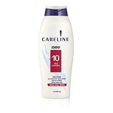 Careline Shampoo For Tinted Hair 700mlCARELINE