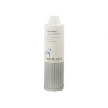 Brocato Brocato Saturate Intensive Moisture Shampoo - 10 ozBrocato