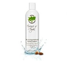 Essence of Argan, Conditioner With Pure Argan Oil 355mlEssence of Argan