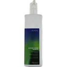 Eufora Moisture Cleanse Shampoo 25.4 ozEufora