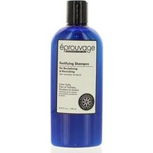 eprouvage Eprouvage Fortifying Shampoo- 8.45 ozeprouvage