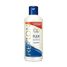 Revlon Flex Champ? Clasico Classic Shampoo - 650 ml 22 ozRevlon Flex