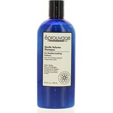 eprouvage Eprouvage Gentle Volume Shampoo- 8.45 ozeprouvage