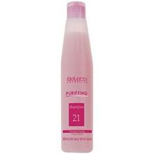 Salerm Purifying Shampoo 21 - 9.04 ozSalerm