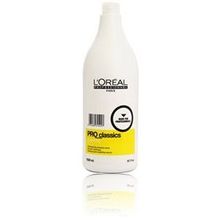 L&#039;Oreal Pro Classics Nutrition Shampoo for Dry Hair, 50.7 OunceL&#039;OREAL GARNIER HAIR