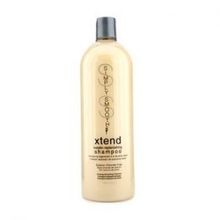 Simply Smooth Xtend Keratin Replenishing Shampoo - 1000ml/33.8ozSIMPLY SMOOTH