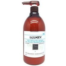 Saryna KEY Curl Control - Shampoo (33.8 oz)Saryna KEY