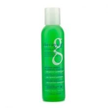 Therapy-G Antioxidant Shampoo for Chemically Treated Hair 125ml 4.25ozTherapy-G