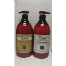 Saryna Key Damage Repair Treatment Shampoo, 33.8 OunceSaryna KEY