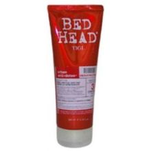 TIGI Bed Head Urban Antidotes Resurrection Conditioner 6.76ozTIGI Bed Head