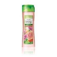Oriflame Nature Secrets Shampoo Anti-Dandruff with Burdock and GrapefruitOriflame