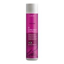 Lakme Teknia Ultra Violet Shampoo 300ml / 10.2ozLakme