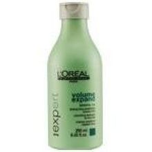  L&#039;OREAL by L&#039;Oreal: SERIE EXPERT EXTREME VOLUME SHAMPOO 8.5 OZKerastase, Loreal