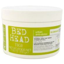 TIGI Bed Head Urban Antidotes Re-Energize Treatment Mask (7.05 oz.) 1 pcs sku# 1898577MATIGI Bed Head