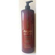 Phytorelax Phytorelax Argan &amp; Shea Butter Color Treated Hair Shampoo, 33.8 Oz.Phytorelax