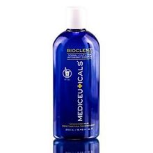 Therapro Mediceuticals Bioclenz AntiOxidant Shampoo - 8.45 ozTherapro