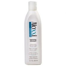 Aloxxi Colourcare Hydrating Shampoo, 10.1 Fluid OunceAloxxi