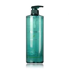 [Biomed Hair Theraphy] C/g Shampoo 1000ml Hypo-allergenic Daily ShampooBIOMED professional