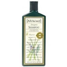 A&#039;KIN Lemongrass Shampoo 225mlA&#039;Kin
