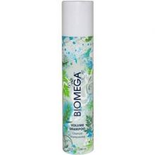 Biomega Volume Shampoo Unisex Shampoo by Aquage, 10 OunceBiomega