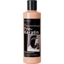 Scentio Hair Professional Damaged Pro-Keratin shampoo 250 ml by Gino MccrayScentio
