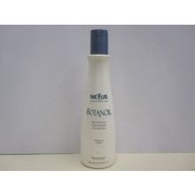 Nexxus Botanoil Botanical Treatment Shampoo 13.5 ozNexxus