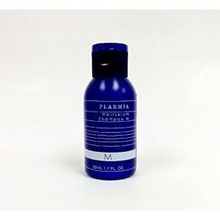 Milbon Plarmia Hairserum Shampoo M - 1.8 OzMilbon
