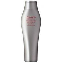 Shiseido The Hair Care Adenovital Shampoo (For Thinning Hair) 250ml/8.5ozShiseido The Hair Care