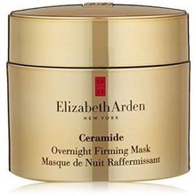 Elizabeth Arden Ceramide Overnight Firming Mask, 1.7 fl. oz. / 50mlElizabeth Arden